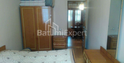 Apartment 140 m² - Yuryevskaya, Batumi, Georgia