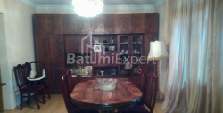 Apartment 140 m² - Yuryevskaya, Batumi, Georgia