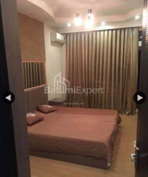 Apartment 187 m² - Zurab Gorgiladze, Batumi, Georgia