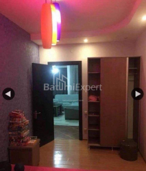 Apartment 5-room 187 m² - Zurab Gorgiladze, Batumi
