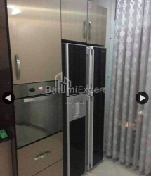 Apartment 5-room 187 m² - Zurab Gorgiladze, Batumi