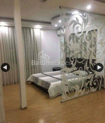 Apartment 5-room 187 m² - Zurab Gorgiladze, Batumi