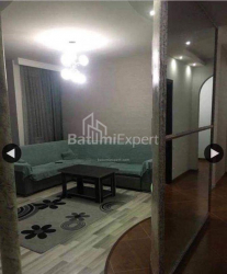 Apartment 5-room 187 m² - Zurab Gorgiladze, Batumi
