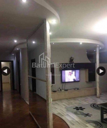 Apartment 187 m² - Zurab Gorgiladze, Batumi, Georgia