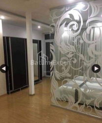 Apartment 5-room 187 m² - Zurab Gorgiladze, Batumi