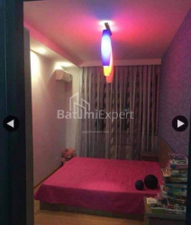 Apartment 187 m² - Zurab Gorgiladze, Batumi, Georgia
