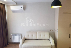 Apartment 45 m² - Zurab Gorgiladze, Batumi, Georgia
