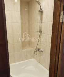 Apartment 2-room 45 m² - Zurab Gorgiladze, Batumi