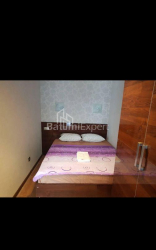 Apartment 45 m² - Zurab Gorgiladze, Batumi, Georgia