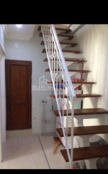 Apartment 105 m² - Sherif Khimshiashvili, Batumi, Georgia