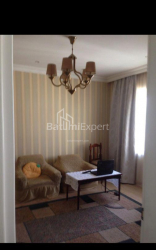 Apartment 7-room 105 m² - Sherif Khimshiashvili, Batumi