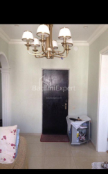 Apartment 7-room 105 m² - Sherif Khimshiashvili, Batumi