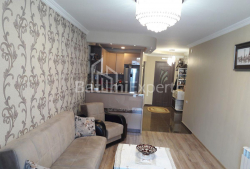 Apartment 3-room 74 m² - Iusuf Kobaladze, Batumi