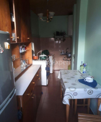 Apartment 100 m² - General Aslan Abashidze, Batumi, Georgia