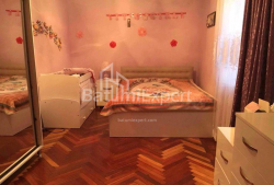 Apartment 4-room 100 m² - General Aslan Abashidze, Batumi