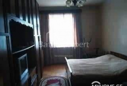 Apartment 125 m² - Yuryevskaya, Batumi, Georgia