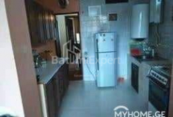 Apartment 125 m² - Yuryevskaya, Batumi, Georgia
