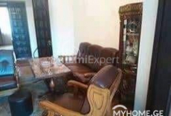 Apartment 125 m² - Yuryevskaya, Batumi, Georgia