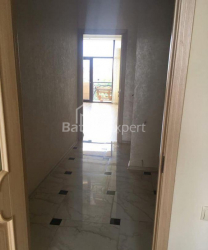 Apartment 110 m² - Zurab Gorgiladze, Batumi, Georgia