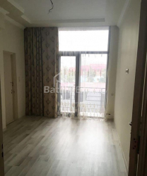 Apartment 110 m² - Zurab Gorgiladze, Batumi, Georgia