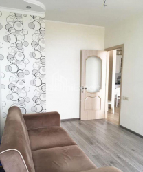 Apartment 110 m² - Zurab Gorgiladze, Batumi, Georgia