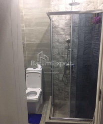 Apartment 44 m² - Yuryevskaya, Batumi, Georgia