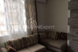 Apartment 44 m² - Yuryevskaya, Batumi, Georgia
