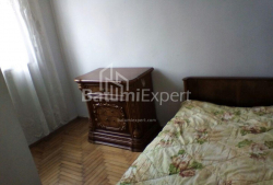 Apartment 70 m² - Yuryevskaya, Batumi, Georgia