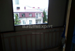 Apartment 70 m² - Yuryevskaya, Batumi, Georgia