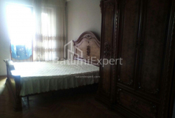 Apartment 70 m² - Yuryevskaya, Batumi, Georgia