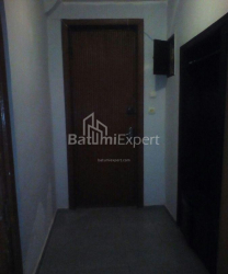 Apartment 70 m² - Yuryevskaya, Batumi, Georgia