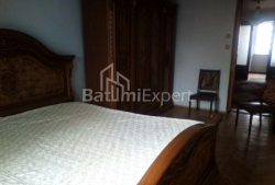Apartment 70 m² - Yuryevskaya, Batumi, Georgia