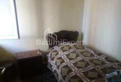 Apartment 55 m² - Yuryevskaya, Batumi, Georgia