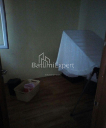 Apartment 55 m² - Yuryevskaya, Batumi, Georgia