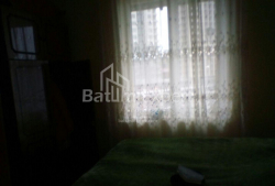 Apartment 55 m² - Yuryevskaya, Batumi, Georgia