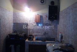 Apartment 55 m² - Yuryevskaya, Batumi, Georgia