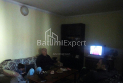 Apartment 55 m² - Yuryevskaya, Batumi, Georgia