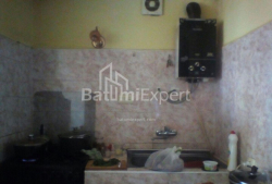 Apartment 55 m² - Yuryevskaya, Batumi, Georgia