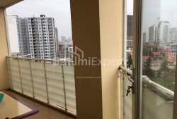 Apartment 85 m² - Mikhail Lermontov, Batumi, Georgia