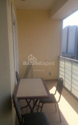 Apartment 85 m² - Mikhail Lermontov, Batumi, Georgia