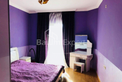 Apartment 3-room 85 m² - Mikhail Lermontov, Batumi