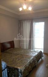 Apartment 85 m² - Mikhail Lermontov, Batumi, Georgia