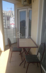 Apartment 85 m² - Mikhail Lermontov, Batumi, Georgia