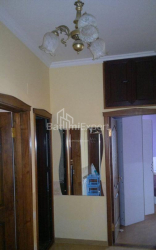 Apartment 85 m² - Mikhail Lermontov, Batumi, Georgia