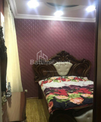 Apartment 3-room 97 m² - Shalva Inasaridze, Batumi