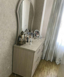 Apartment 97 m² - Shalva Inasaridze, Batumi, Georgia