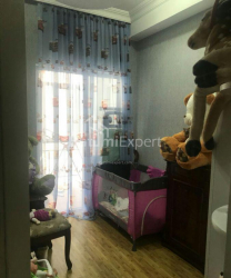 Apartment 97 m² - Shalva Inasaridze, Batumi, Georgia