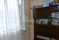 Apartment 30 m² - Davit Agmashenebeli, Batumi, Georgia