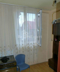 Apartment 30 m² - Davit Agmashenebeli, Batumi, Georgia
