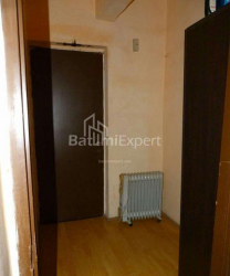 Apartment 30 m² - Davit Agmashenebeli, Batumi, Georgia